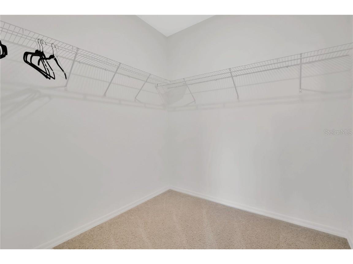 7699 Oakmoss Loop Davenport FL 33837 O6333417 image21