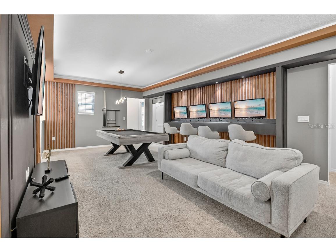 7699 Oakmoss Loop Davenport FL 33837 O6333417 image22