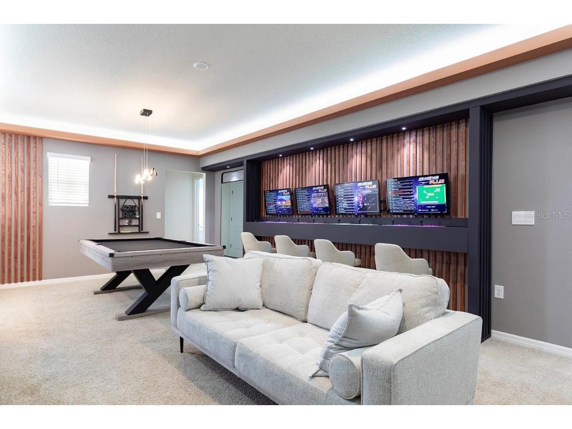 7699 Oakmoss Loop Davenport FL 33837 O6333417 image23