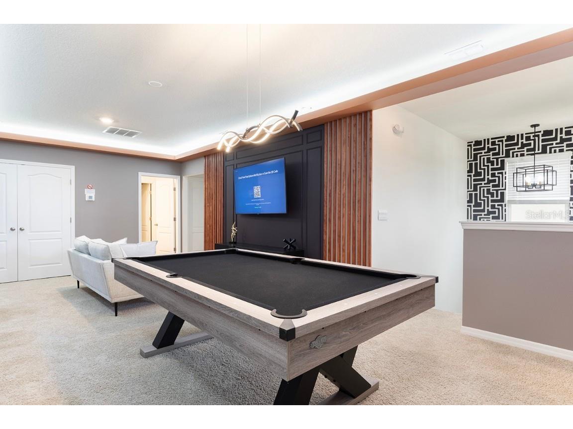 7699 Oakmoss Loop Davenport FL 33837 O6333417 image24