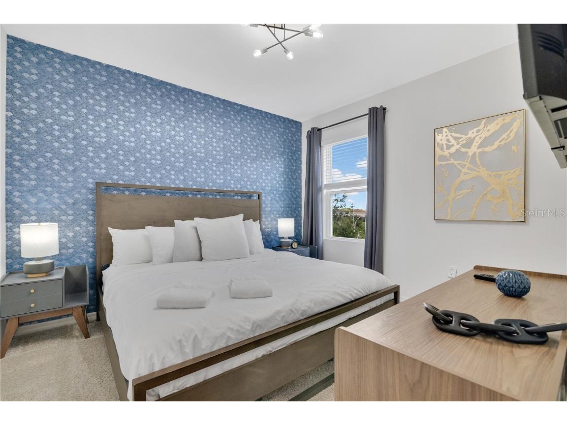 7699 Oakmoss Loop Davenport FL 33837 O6333417 image25