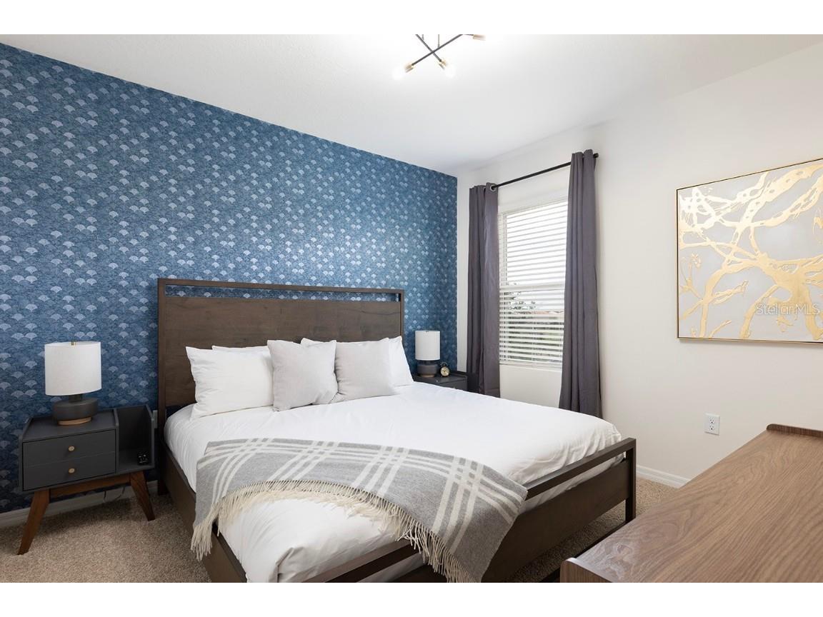 7699 Oakmoss Loop Davenport FL 33837 O6333417 image26