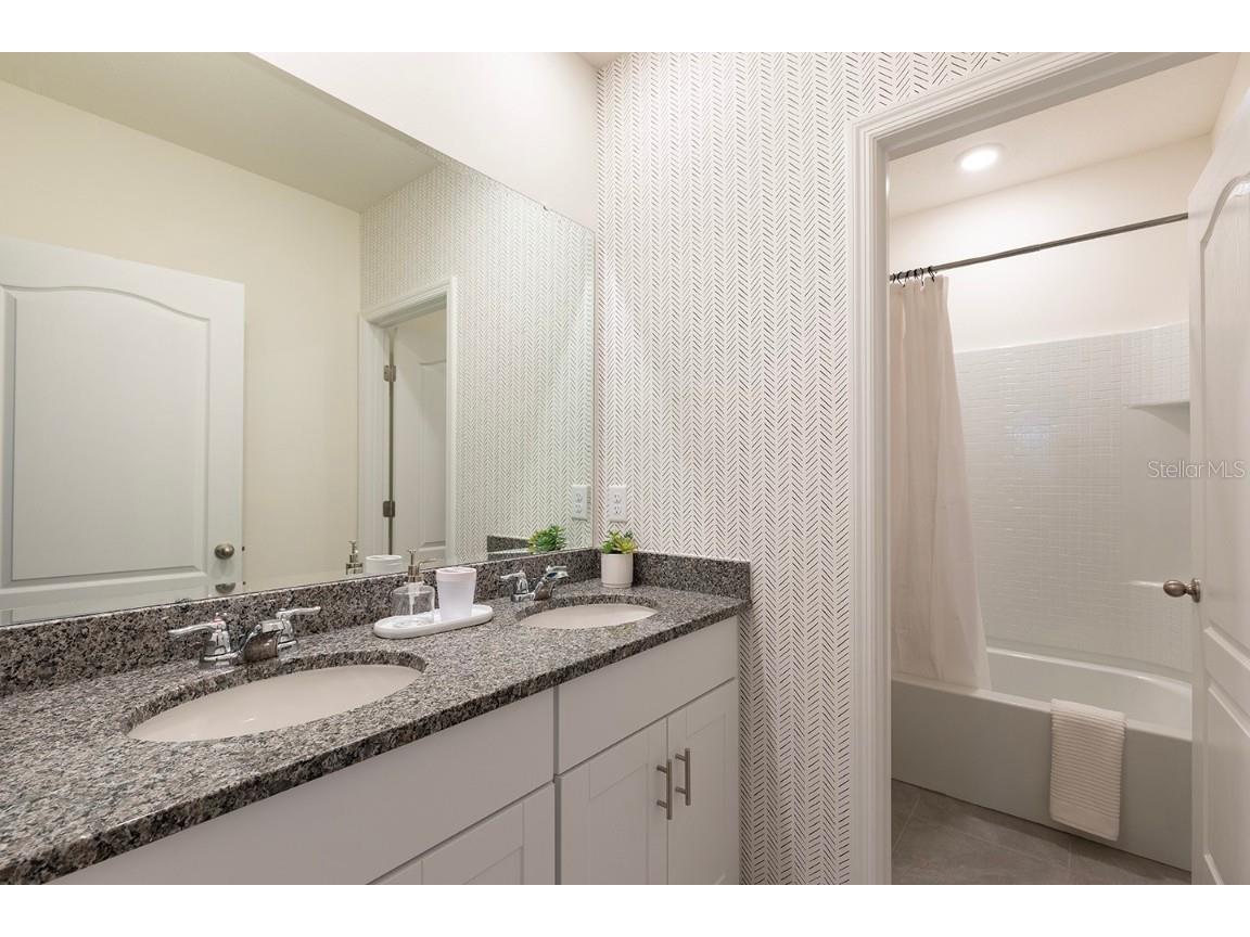 7699 Oakmoss Loop Davenport FL 33837 O6333417 image27