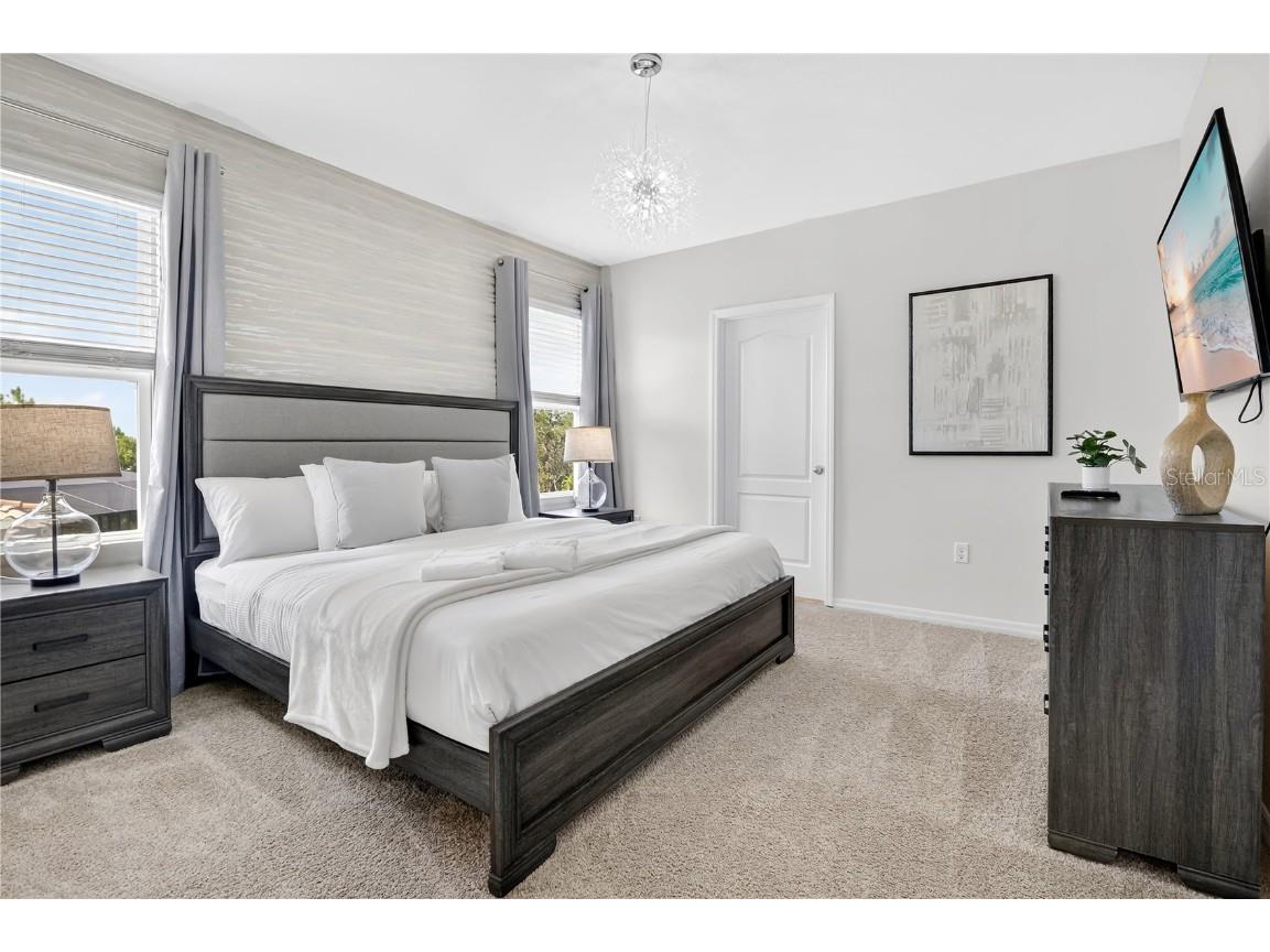 7699 Oakmoss Loop Davenport FL 33837 O6333417 image28