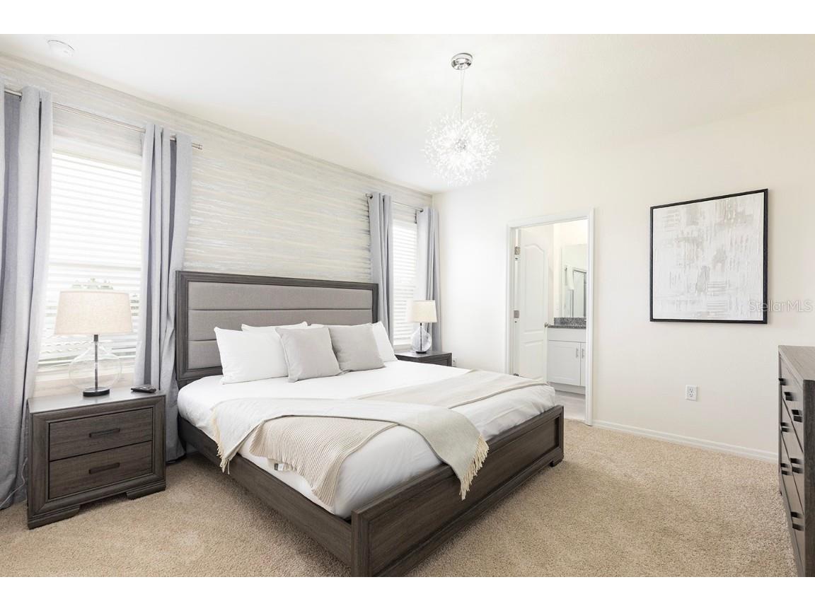 7699 Oakmoss Loop Davenport FL 33837 O6333417 image29