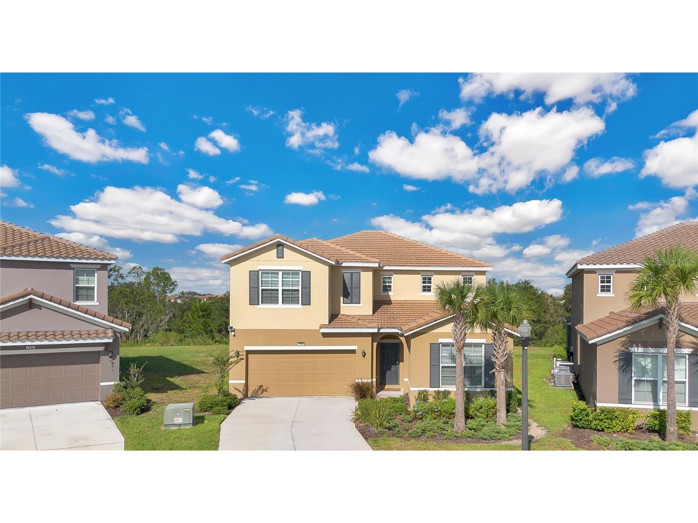 7699 Oakmoss Loop Davenport FL 33837 O6333417 image3