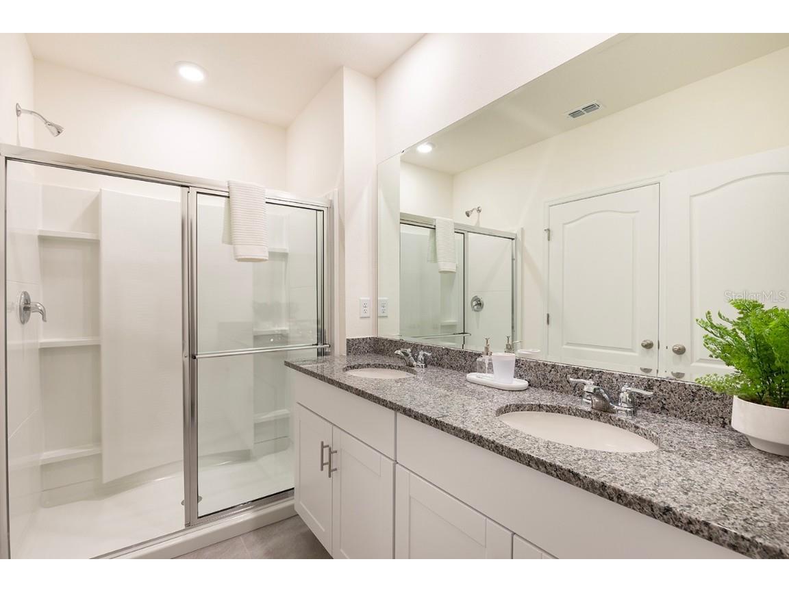 7699 Oakmoss Loop Davenport FL 33837 O6333417 image30