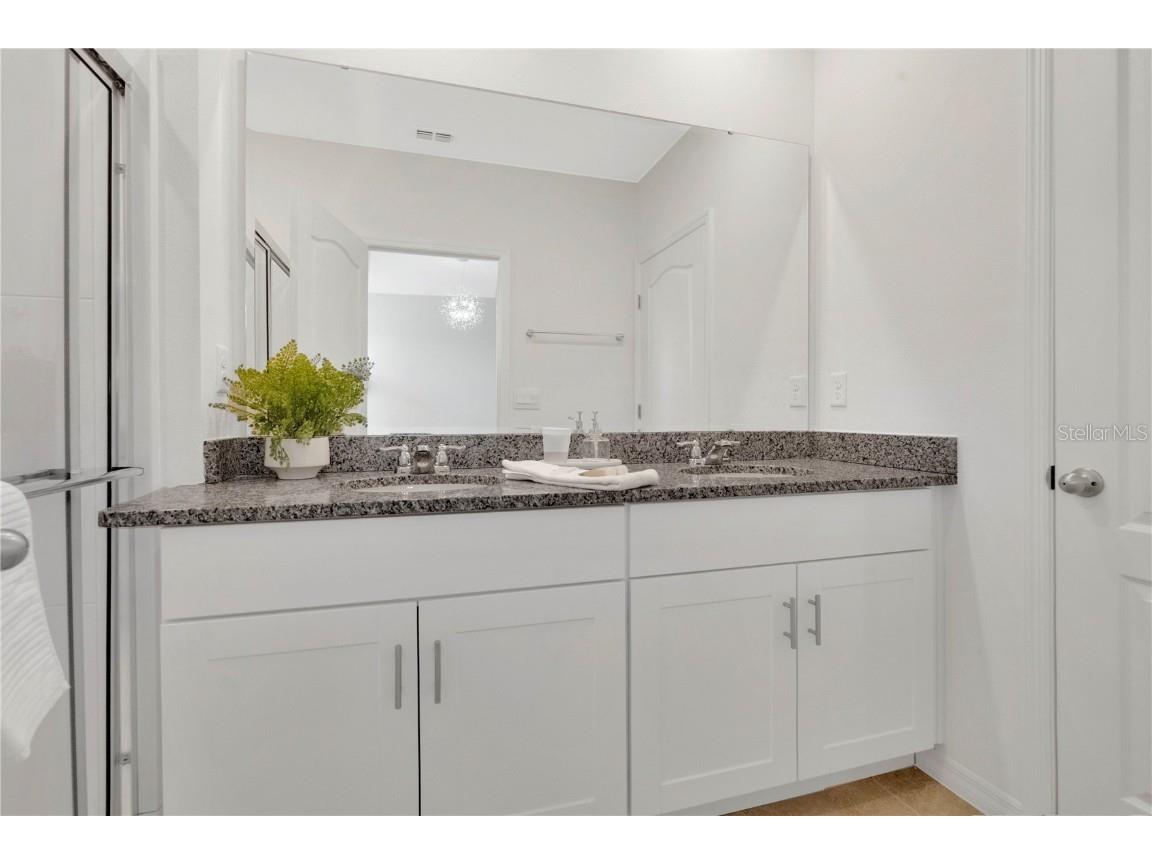 7699 Oakmoss Loop Davenport FL 33837 O6333417 image31