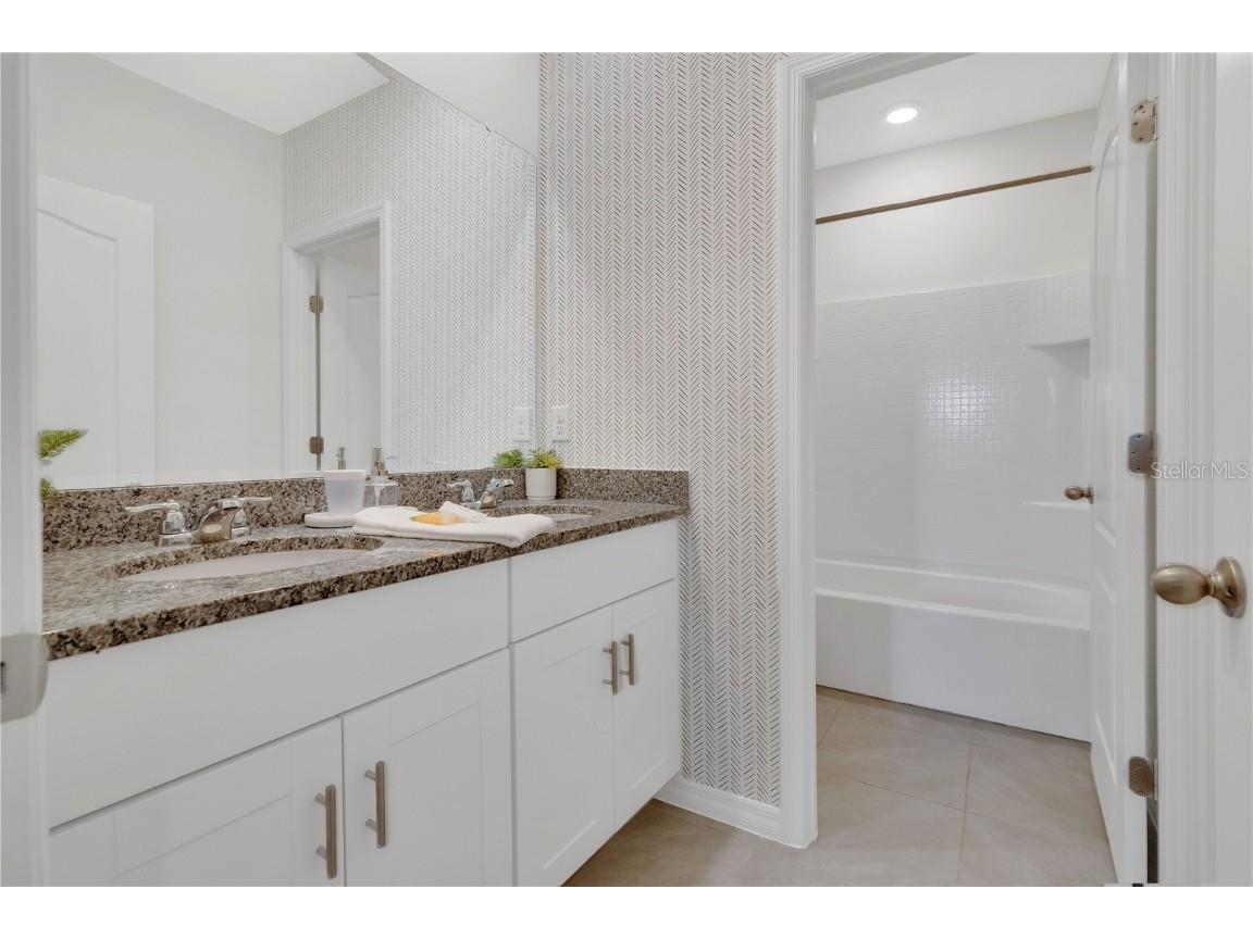 7699 Oakmoss Loop Davenport FL 33837 O6333417 image32