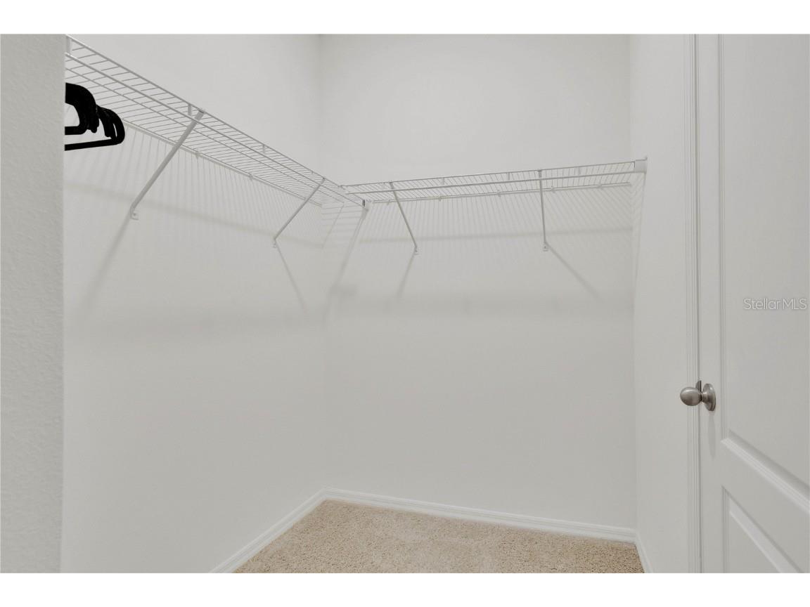 7699 Oakmoss Loop Davenport FL 33837 O6333417 image33