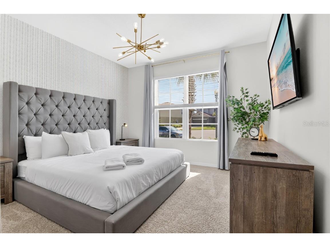 7699 Oakmoss Loop Davenport FL 33837 O6333417 image34