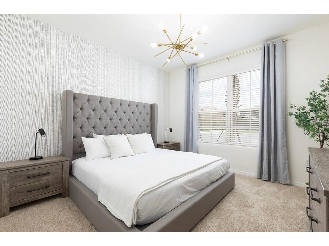 7699 Oakmoss Loop Davenport FL 33837 O6333417 image35