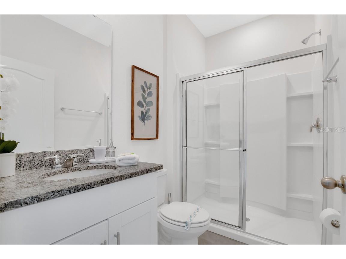 7699 Oakmoss Loop Davenport FL 33837 O6333417 image36