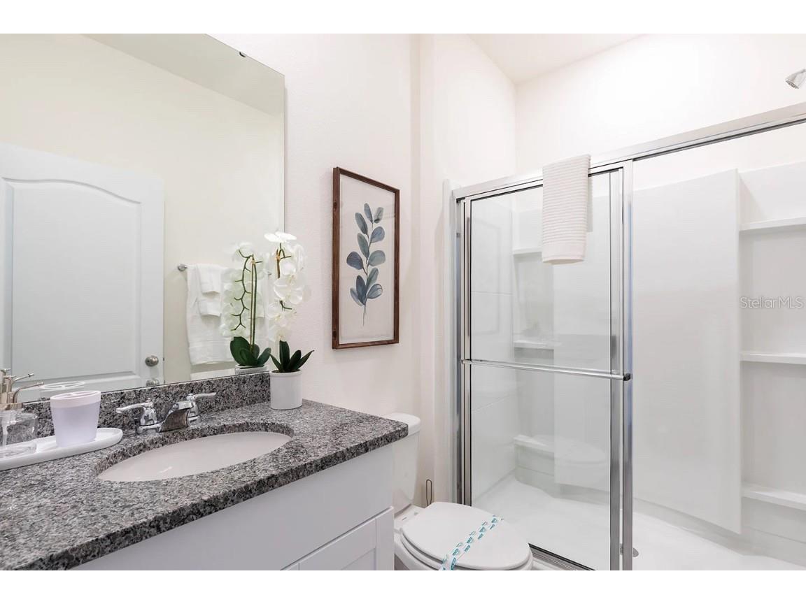 7699 Oakmoss Loop Davenport FL 33837 O6333417 image37