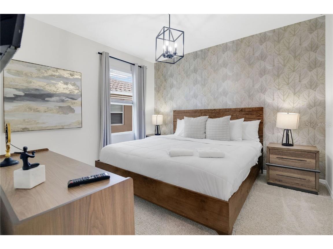 7699 Oakmoss Loop Davenport FL 33837 O6333417 image38