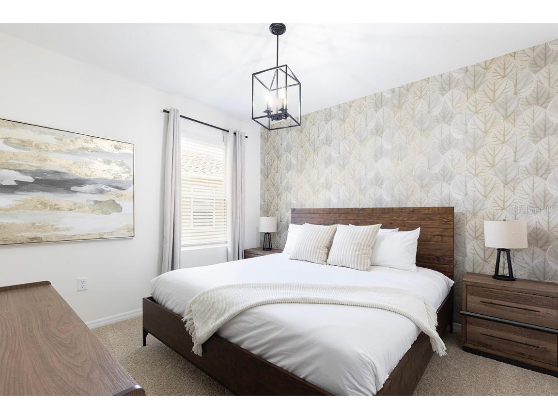 7699 Oakmoss Loop Davenport FL 33837 O6333417 image39