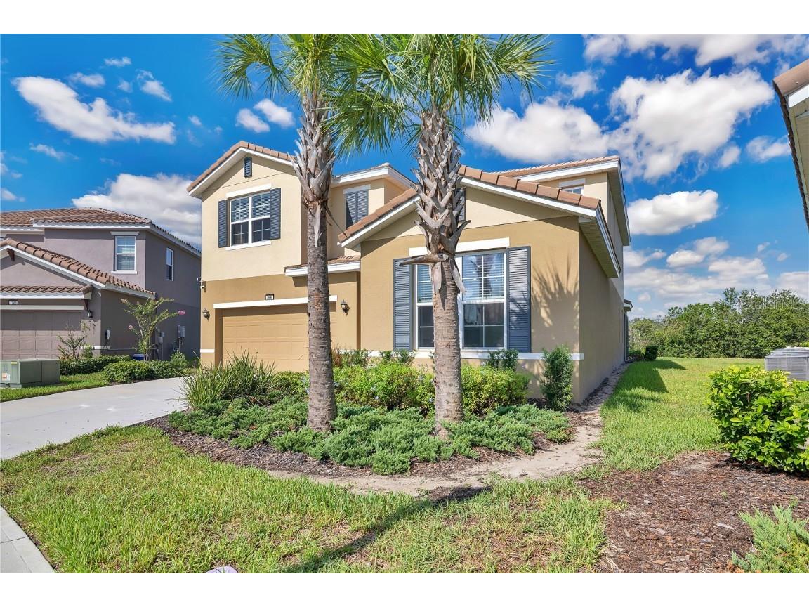 7699 Oakmoss Loop Davenport FL 33837 O6333417 image4