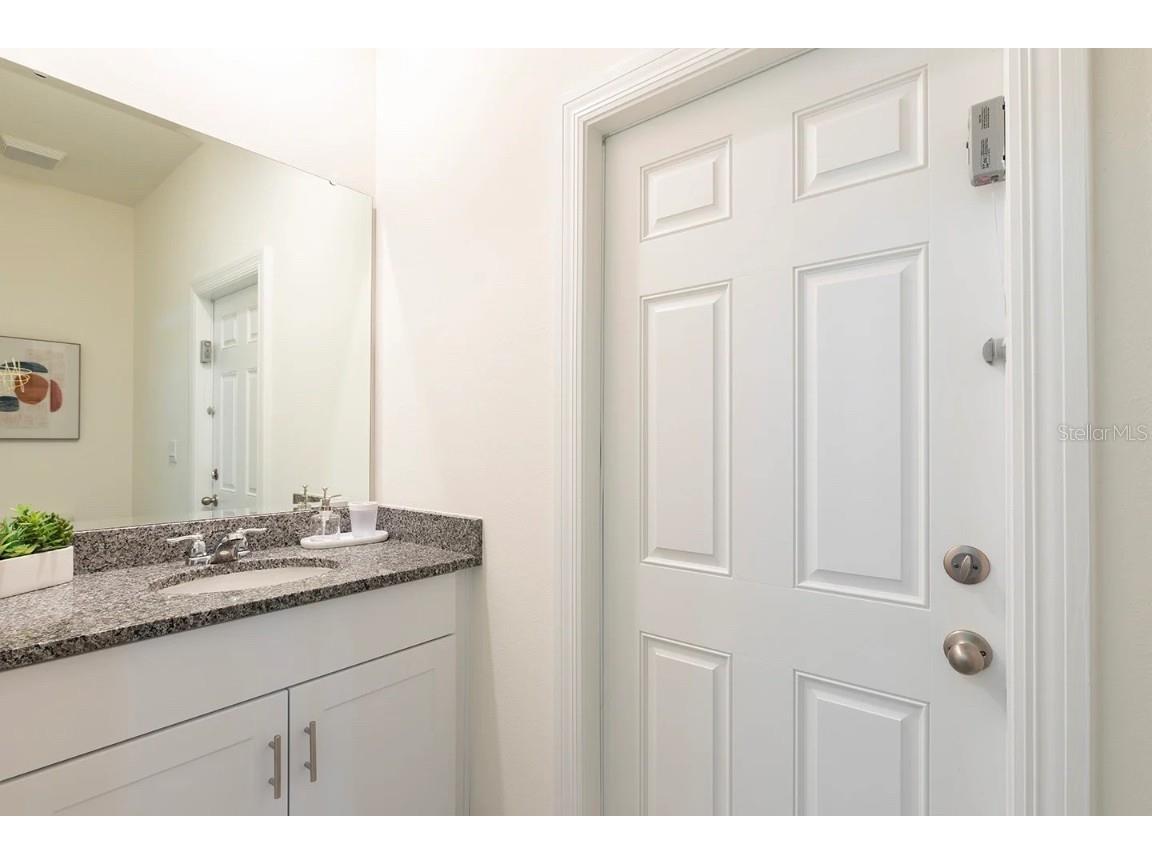 7699 Oakmoss Loop Davenport FL 33837 O6333417 image40