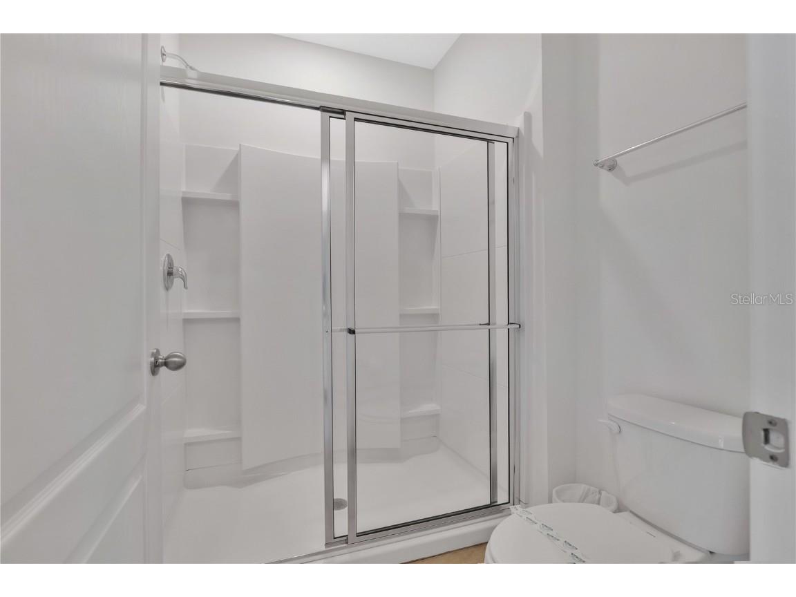 7699 Oakmoss Loop Davenport FL 33837 O6333417 image41