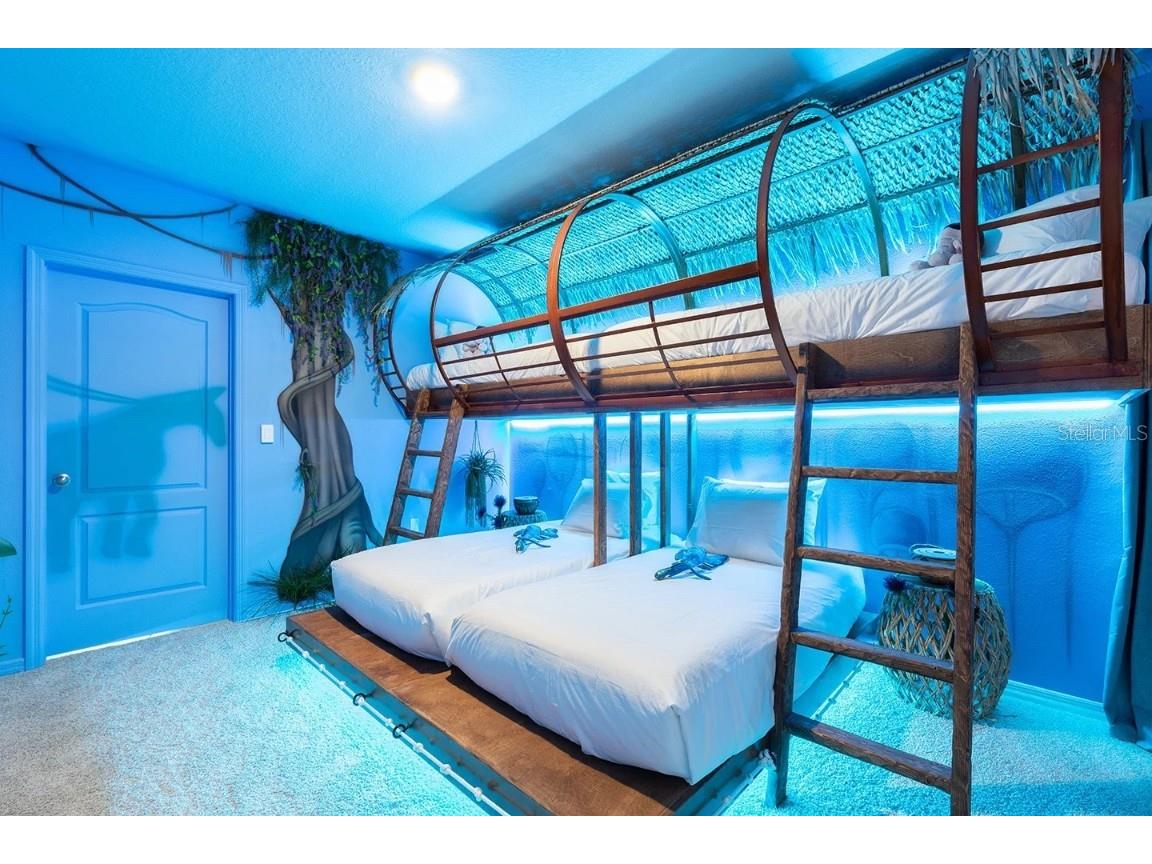 7699 Oakmoss Loop Davenport FL 33837 O6333417 image42