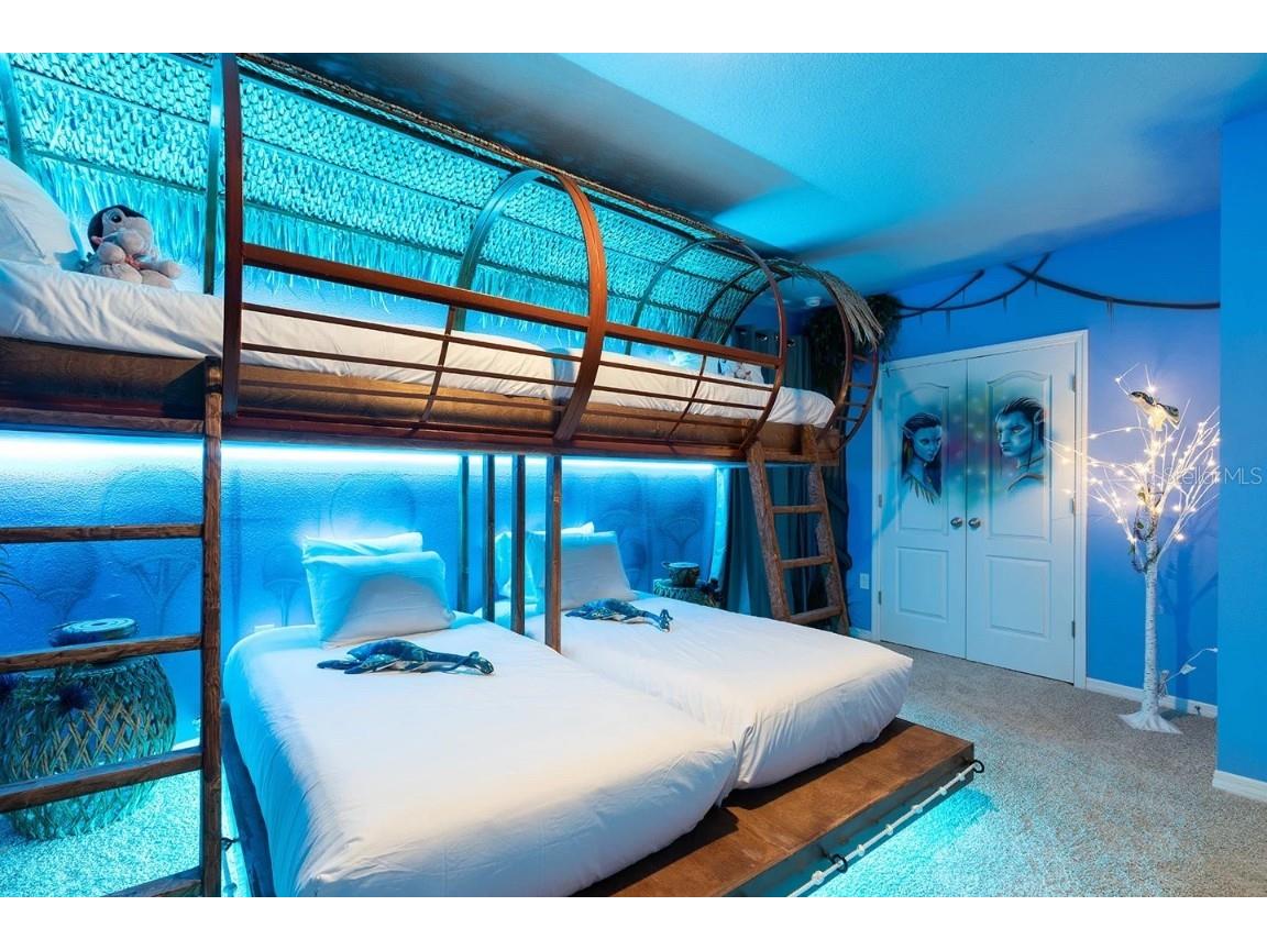 7699 Oakmoss Loop Davenport FL 33837 O6333417 image43