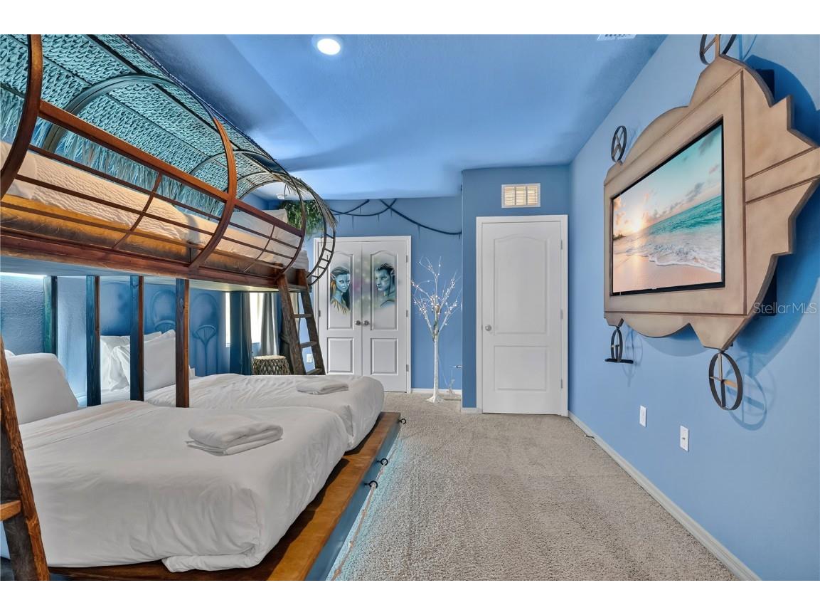 7699 Oakmoss Loop Davenport FL 33837 O6333417 image44