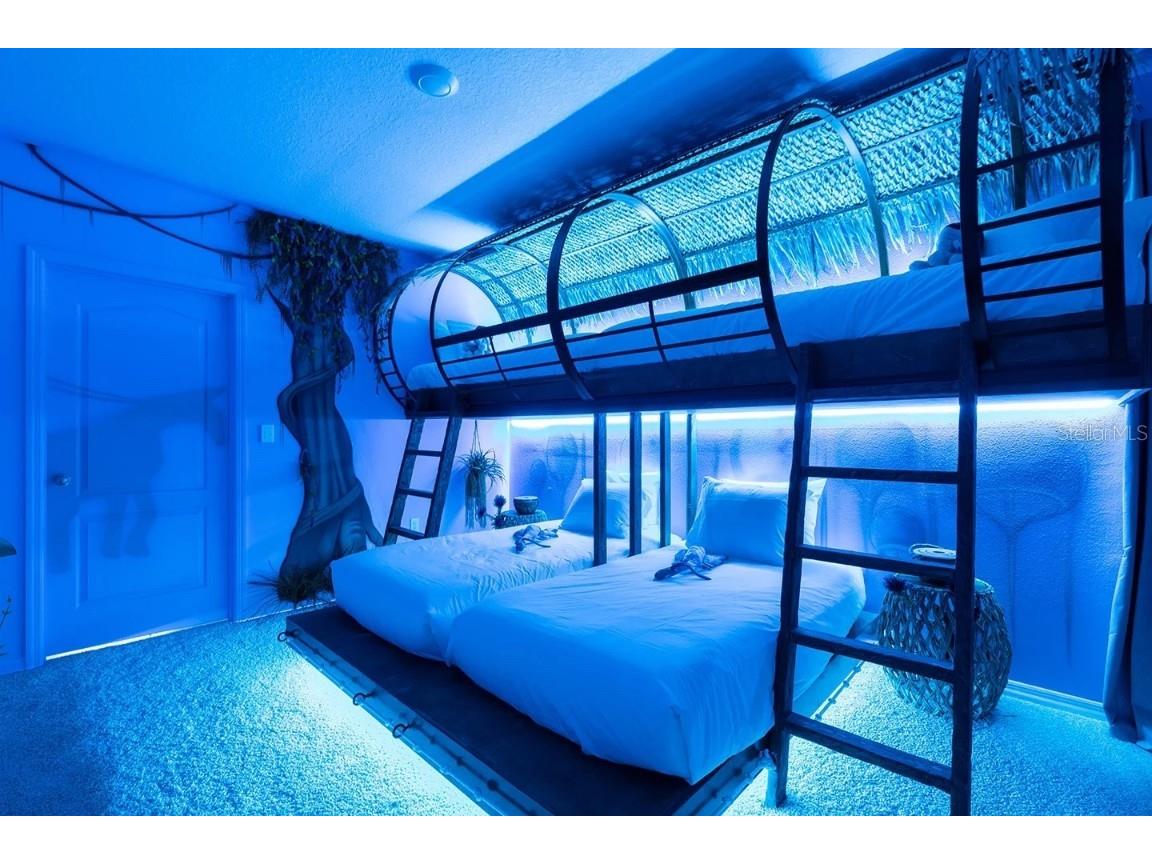 7699 Oakmoss Loop Davenport FL 33837 O6333417 image45