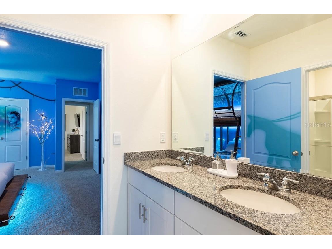 7699 Oakmoss Loop Davenport FL 33837 O6333417 image46