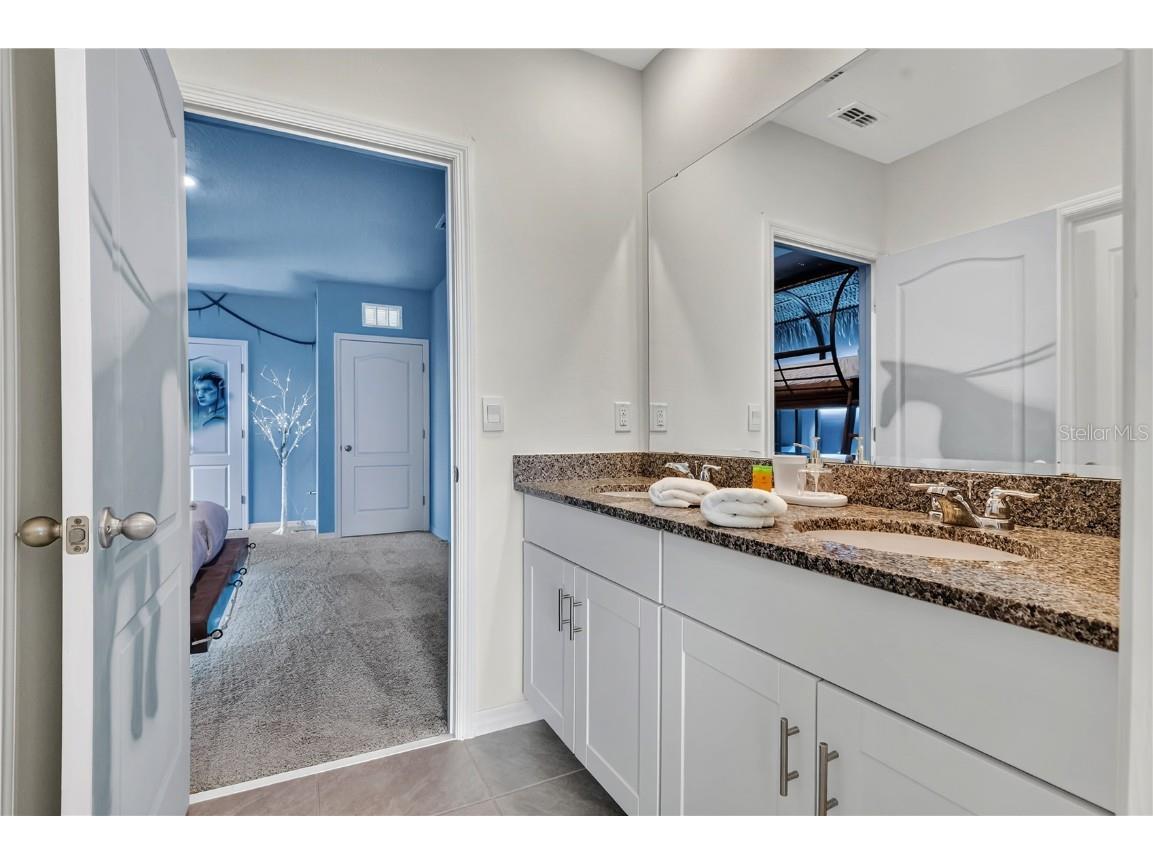 7699 Oakmoss Loop Davenport FL 33837 O6333417 image47