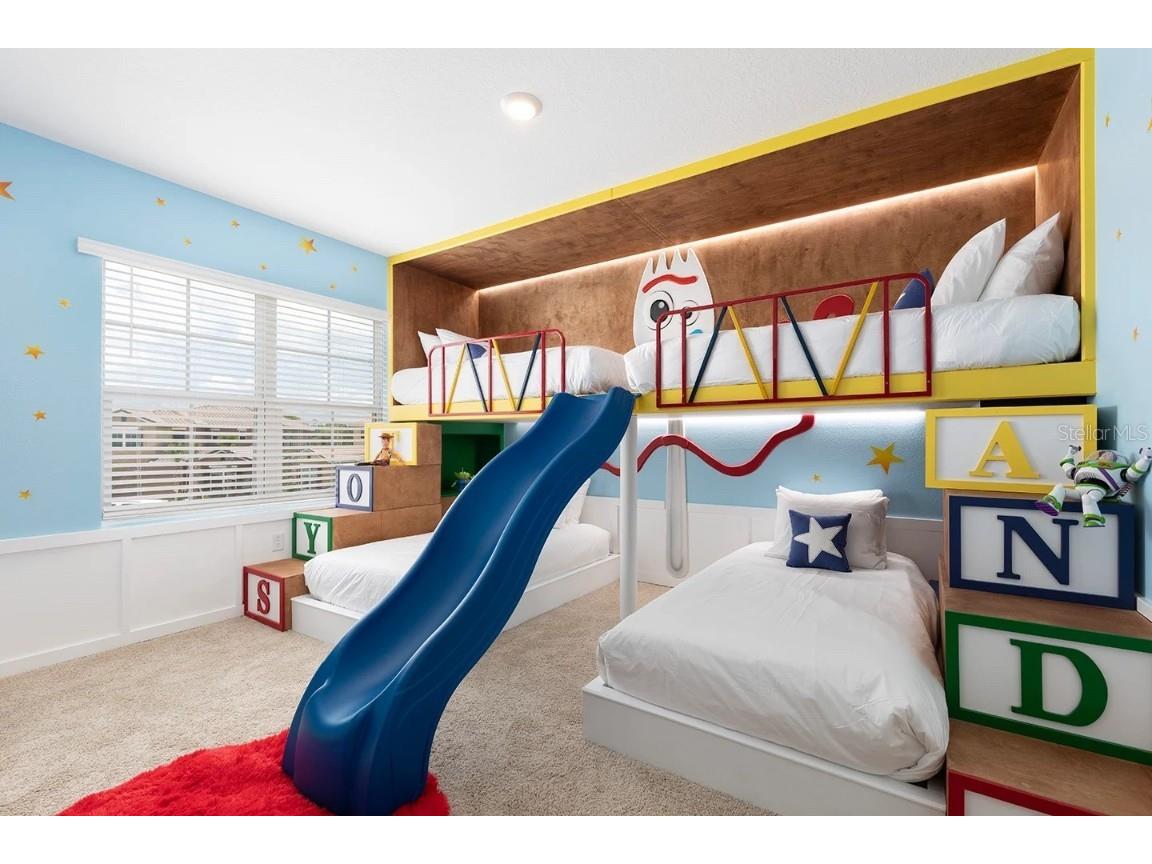 7699 Oakmoss Loop Davenport FL 33837 O6333417 image48