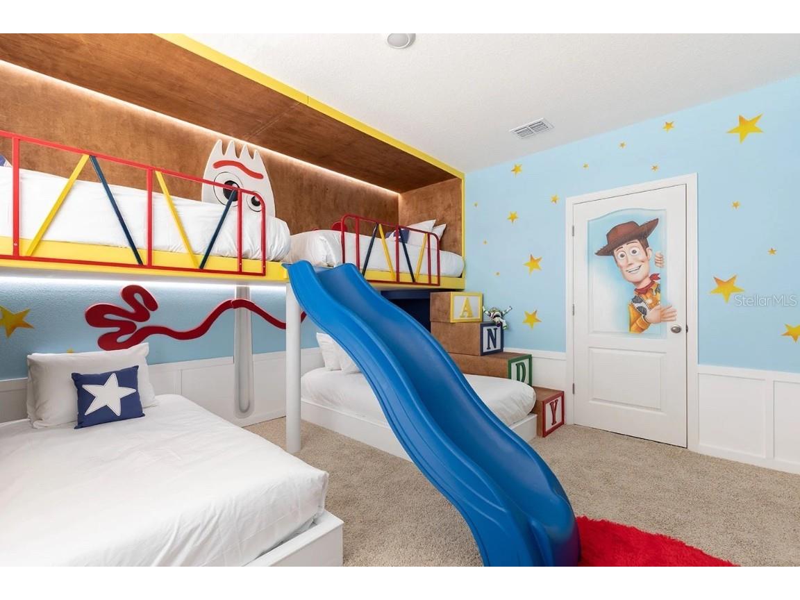 7699 Oakmoss Loop Davenport FL 33837 O6333417 image49