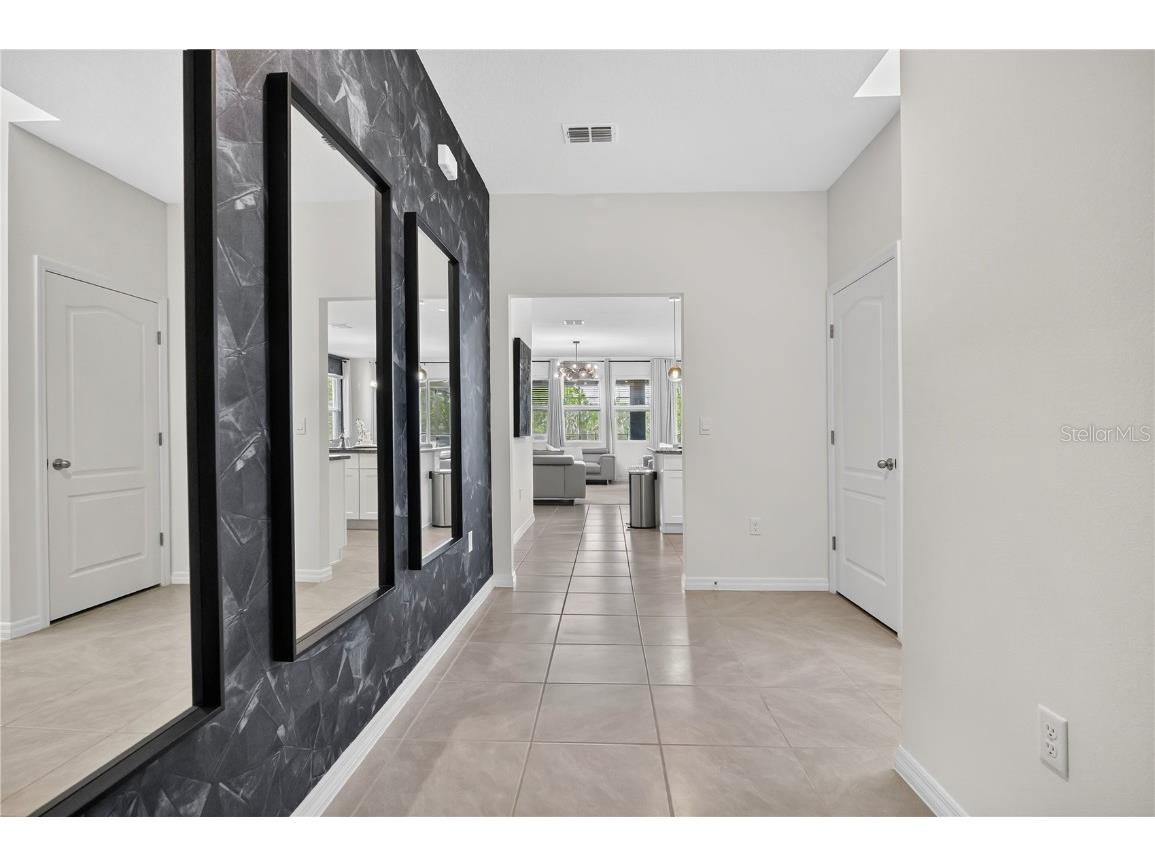 7699 Oakmoss Loop Davenport FL 33837 O6333417 image5