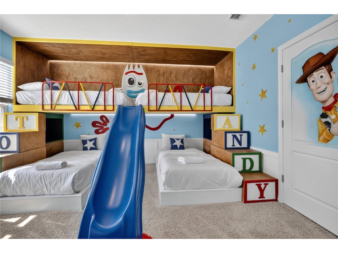 7699 Oakmoss Loop Davenport FL 33837 O6333417 image50