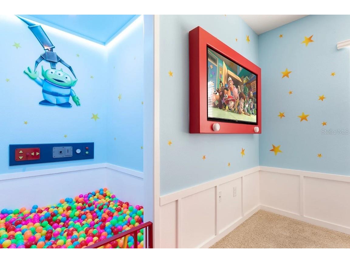 7699 Oakmoss Loop Davenport FL 33837 O6333417 image51