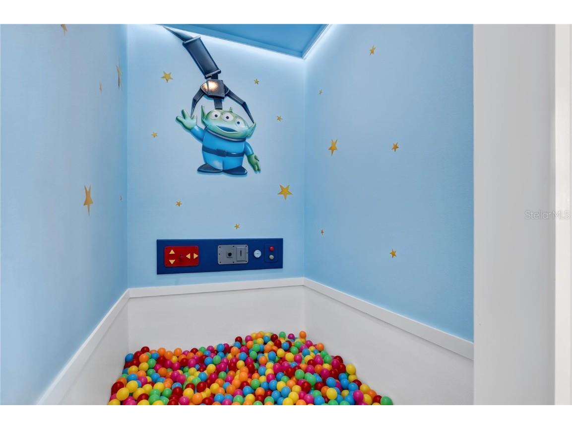 7699 Oakmoss Loop Davenport FL 33837 O6333417 image52