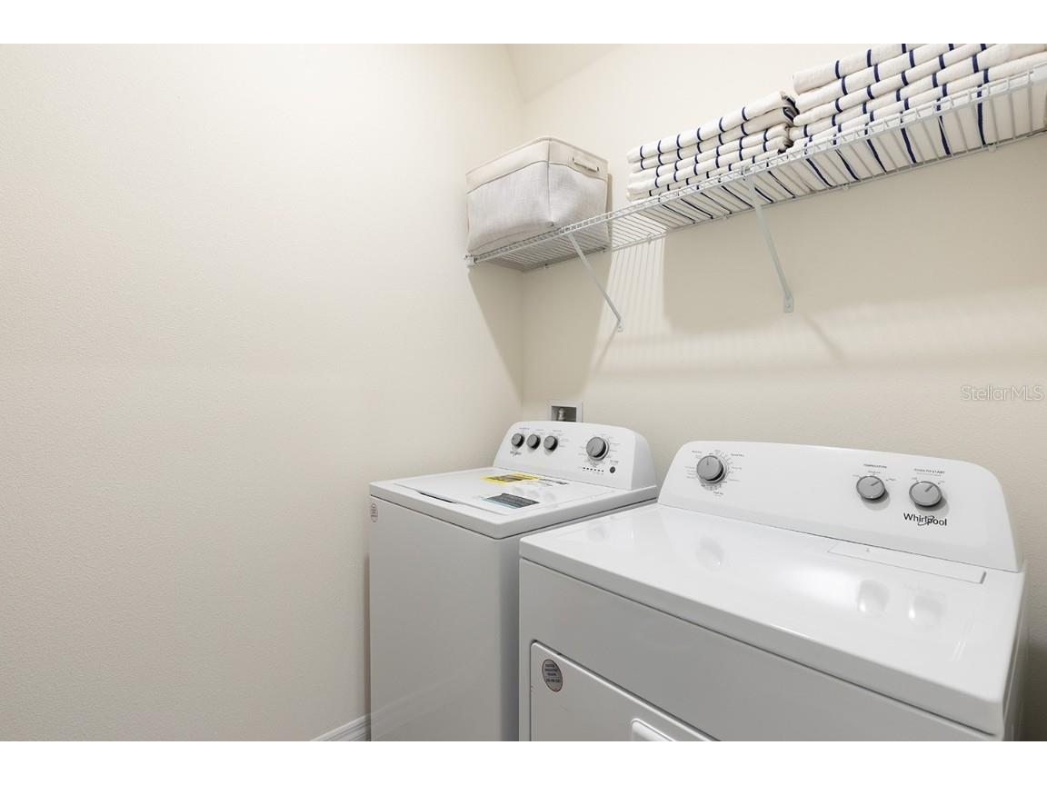 7699 Oakmoss Loop Davenport FL 33837 O6333417 image53