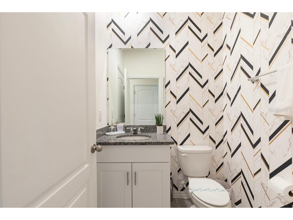 7699 Oakmoss Loop Davenport FL 33837 O6333417 image54