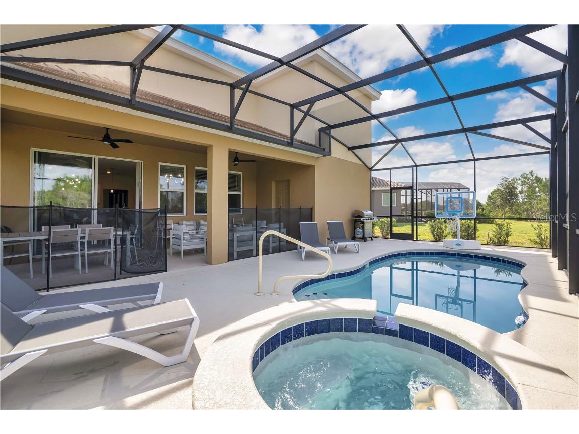 7699 Oakmoss Loop Davenport FL 33837 O6333417 image55