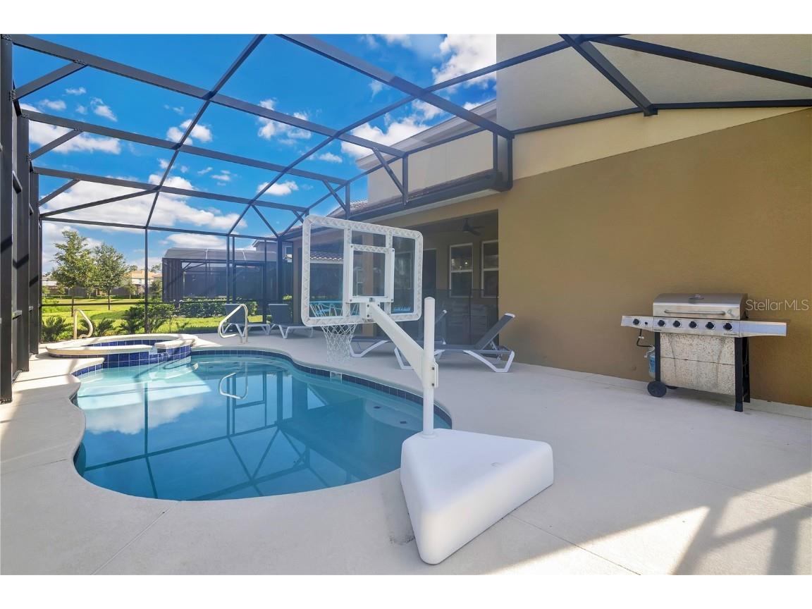 7699 Oakmoss Loop Davenport FL 33837 O6333417 image56