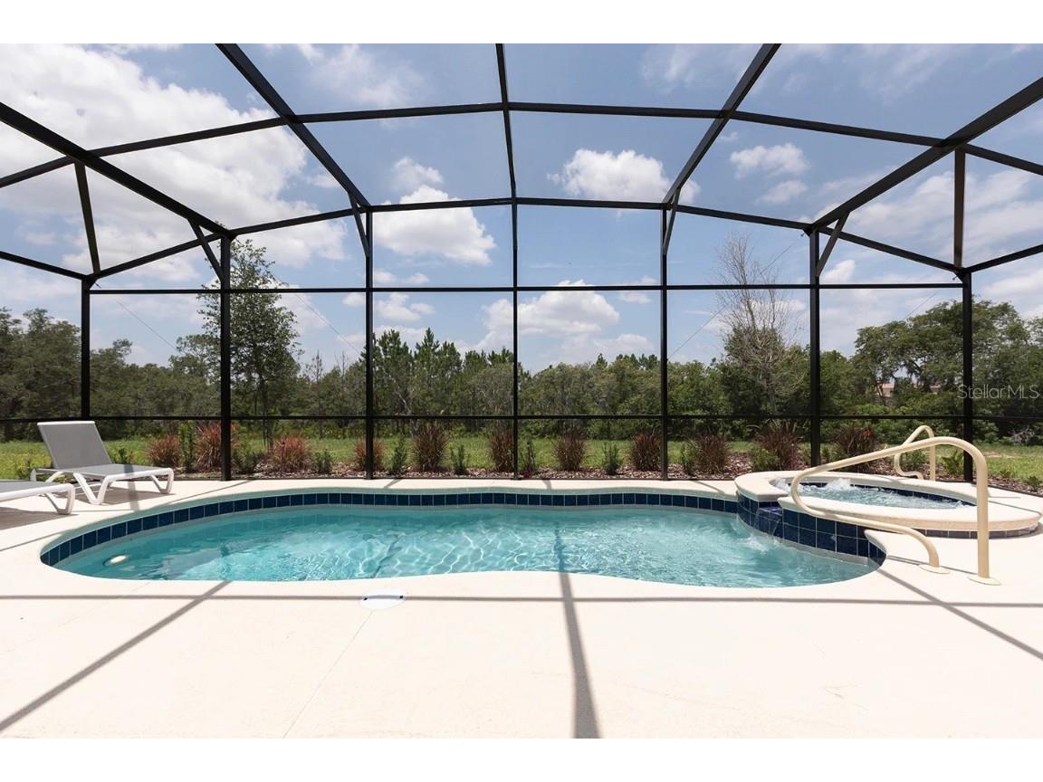 7699 Oakmoss Loop Davenport FL 33837 O6333417 image57