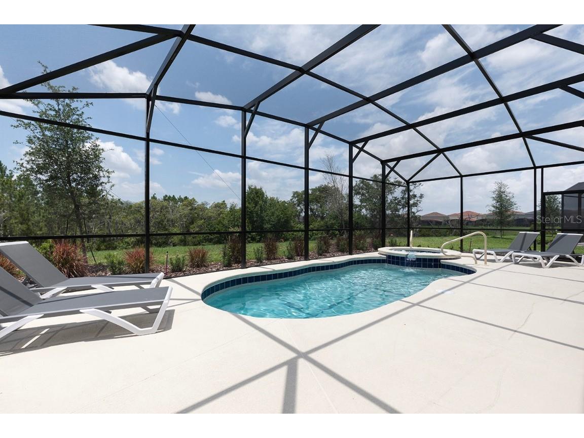 7699 Oakmoss Loop Davenport FL 33837 O6333417 image58