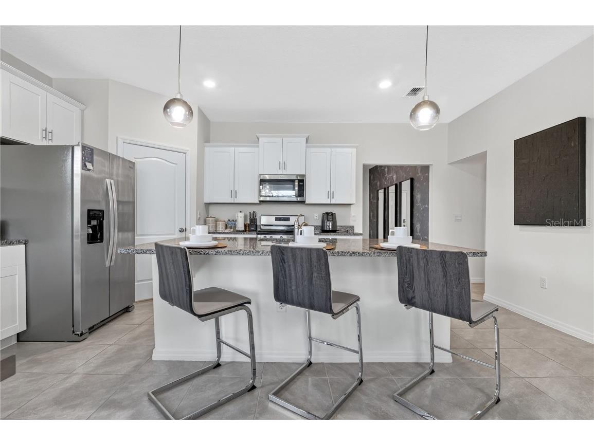 7699 Oakmoss Loop Davenport FL 33837 O6333417 image6