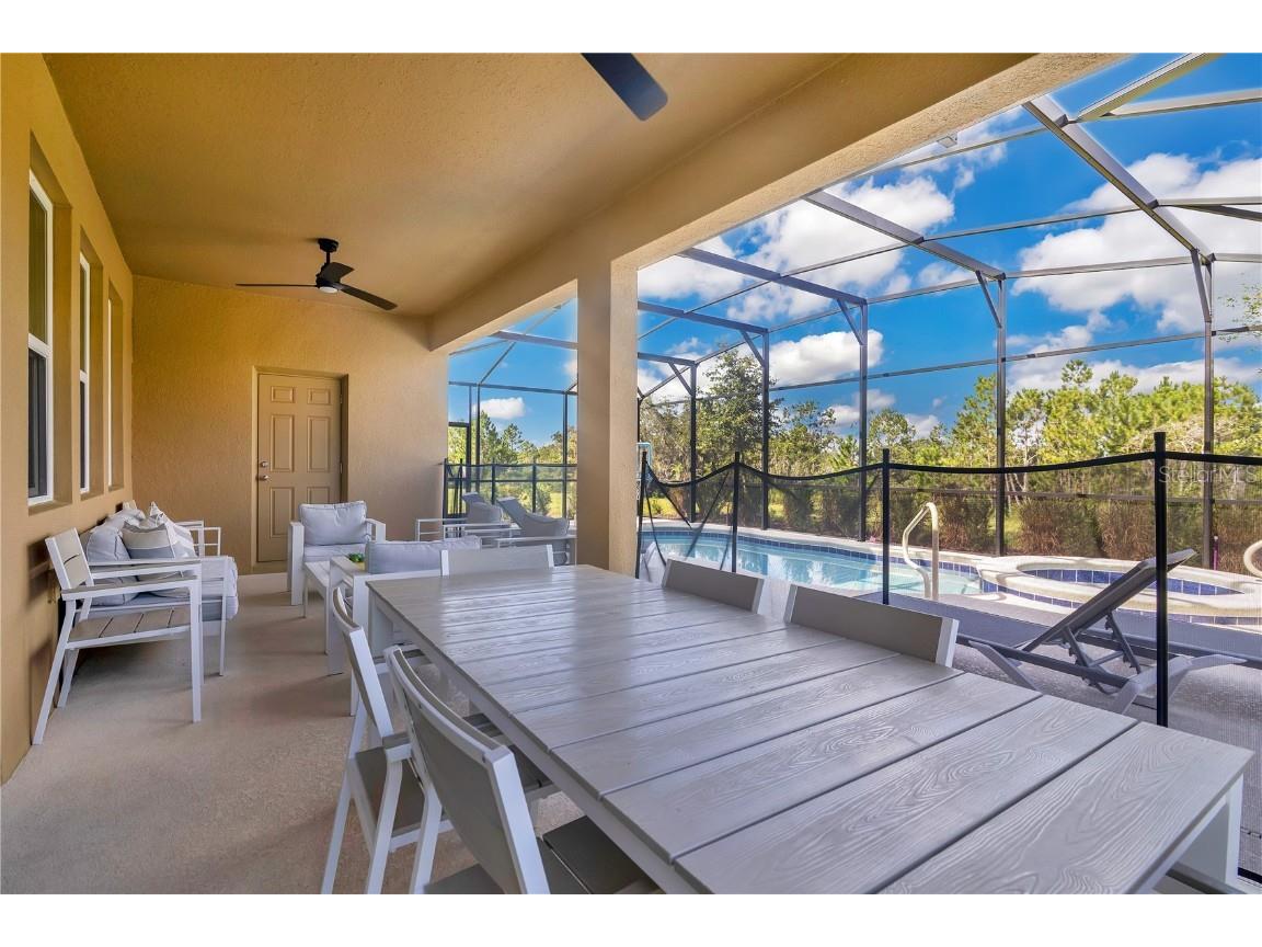 7699 Oakmoss Loop Davenport FL 33837 O6333417 image60