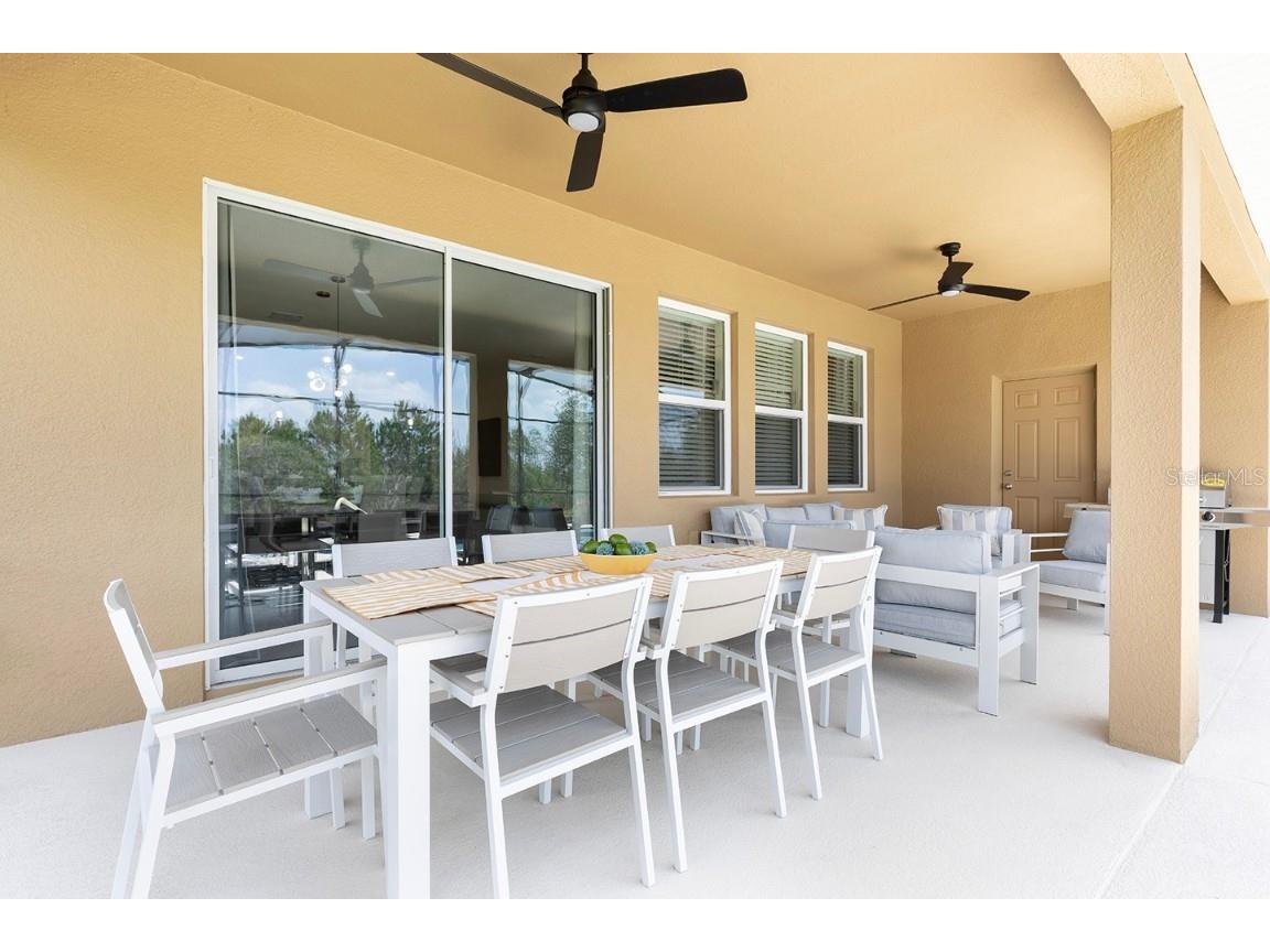 7699 Oakmoss Loop Davenport FL 33837 O6333417 image61