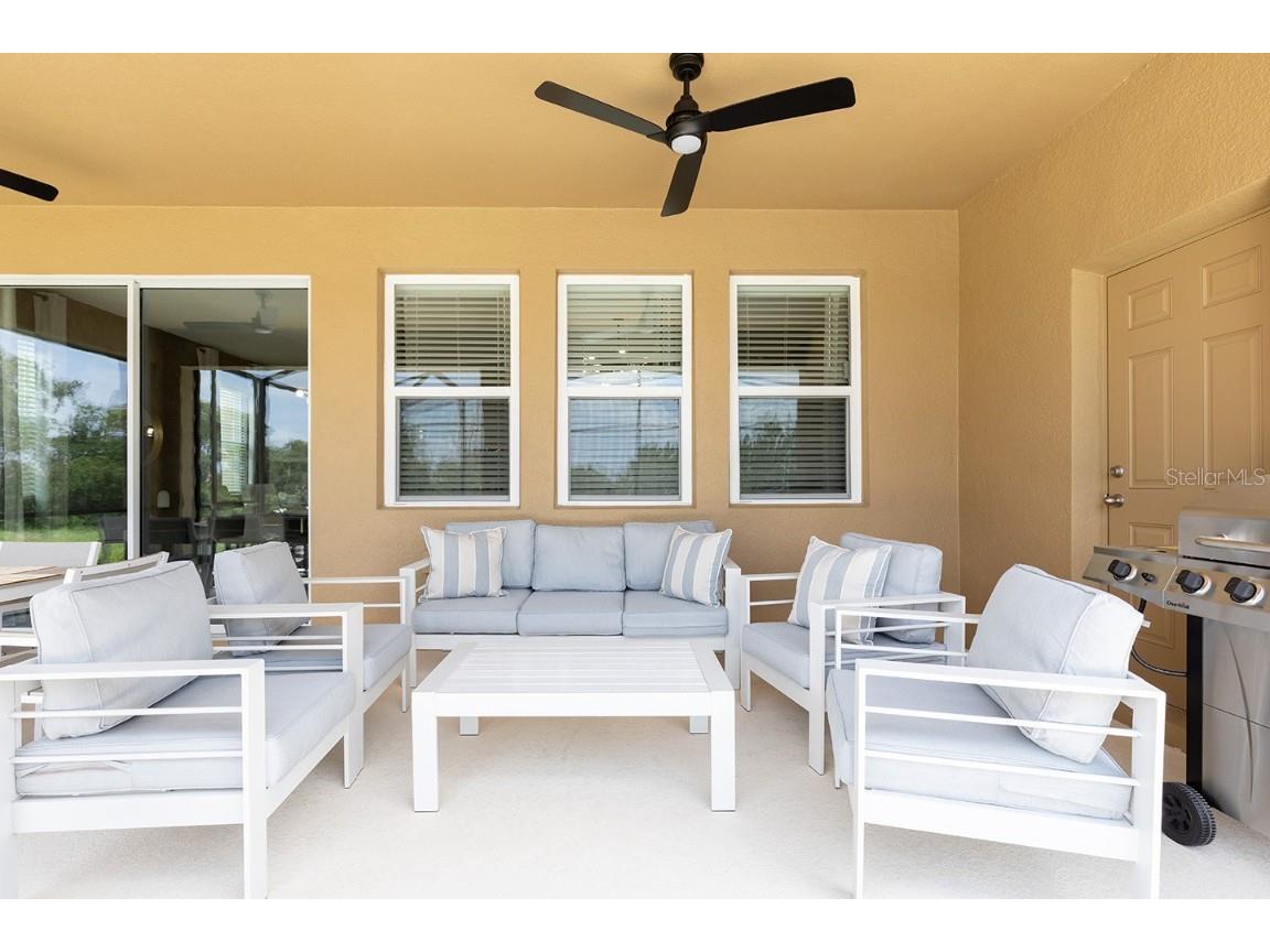 7699 Oakmoss Loop Davenport FL 33837 O6333417 image62