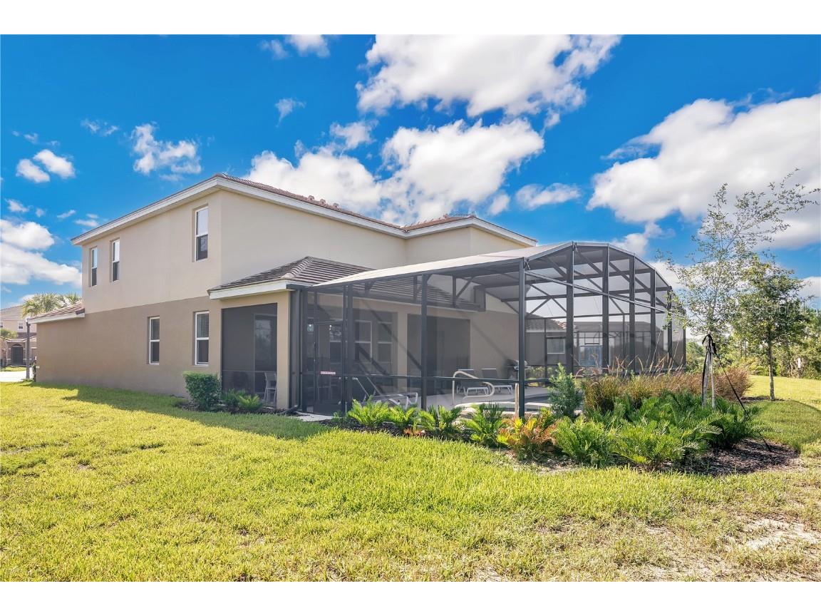 7699 Oakmoss Loop Davenport FL 33837 O6333417 image63