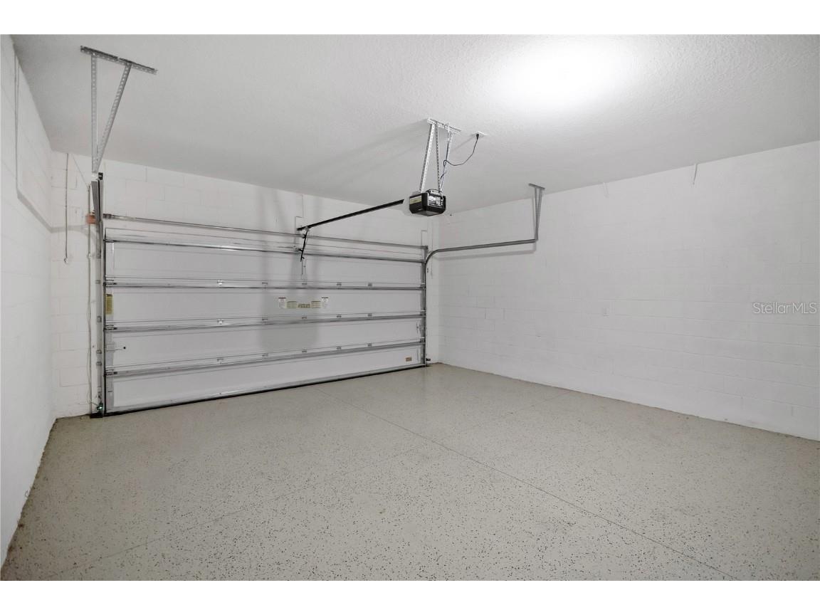 7699 Oakmoss Loop Davenport FL 33837 O6333417 image64