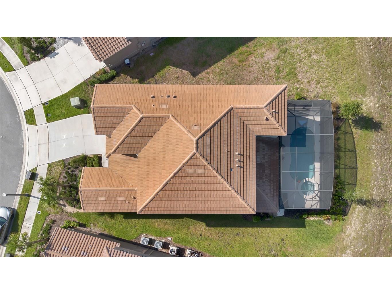 7699 Oakmoss Loop Davenport FL 33837 O6333417 image65