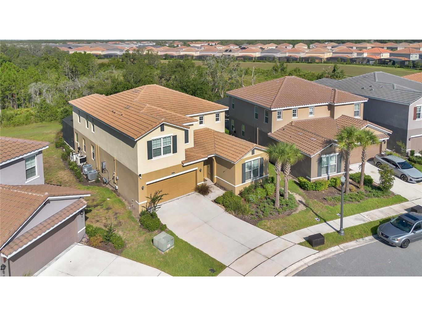 7699 Oakmoss Loop Davenport FL 33837 O6333417 image66