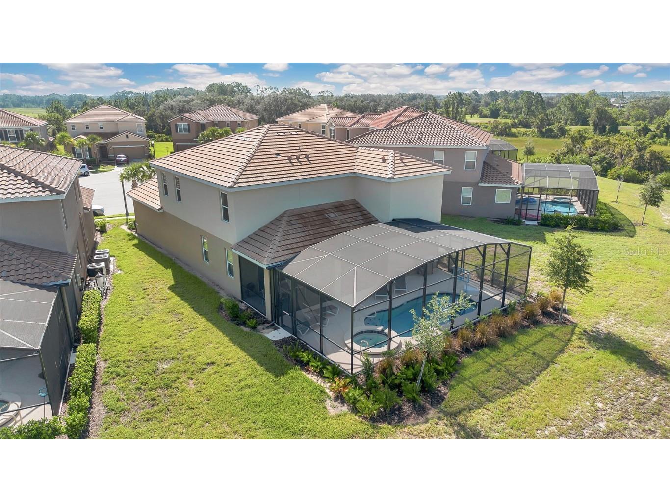 7699 Oakmoss Loop Davenport FL 33837 O6333417 image67